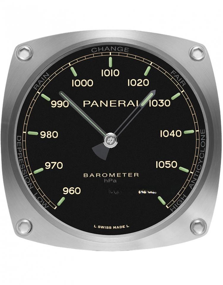 PAM00582